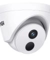 TP-LINK VIGI C400HP-2.8 3MP TURRET NETWORK IP KAMERA