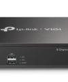 TP-LINK VIGI NVR1008H 8 KANAL KAYIT CİHAZI