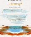 Tramvay