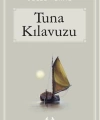 Tuna Kılavuzu