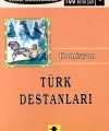 Türk Destanları