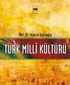 Türk Milli Kültürü