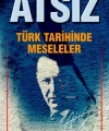 Türk Tarihinde Meseleler