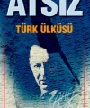 Türk Ülküsü