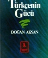 Türkçenin Gücü