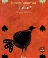 Tutku