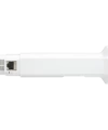 UBIQUITI 5 GHZ POWERBEAM AC ACCESS POINT T (2Lİ) (PBE-5AC-500)