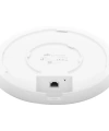 UBIQUITI U6 LR UNIFI 6 AX3000 LR A.POINT(U6-LR) ADAPTÖRSÜZ