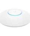 UBIQUITI U6 LR UNIFI 6 AX3000 LR A.POINT(U6-LR) ADAPTÖRSÜZ