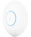 UBIQUITI U6 LR UNIFI 6 AX3000 LR A.POINT(U6-LR) ADAPTÖRSÜZ