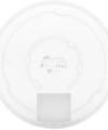 UBIQUITI U6 LR UNIFI 6 AX3000 LR A.POINT(U6-LR) ADAPTÖRSÜZ