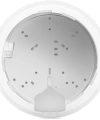 UBIQUITI U6 LR UNIFI 6 AX3000 LR A.POINT(U6-LR) ADAPTÖRSÜZ