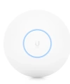 UBIQUITI U6 LR UNIFI 6 AX3000 LR A.POINT(U6-LR) ADAPTÖRSÜZ