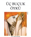 Üç Buçuk Öykü