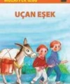 Uçan Eşek