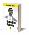 Uçan Halı Babam