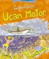 Uçan Motor (8+ Yaş); Gelincik Dizisi