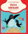 Uçma Dersleri