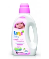 Uni Baby Çamaşır Yumuşatıcı 1500ml