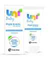 Uni Baby Pişik Kremi 75ml