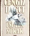 Üşüyen Sokak