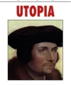 Utopia