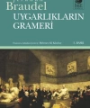 Uygarlıkların Grameri