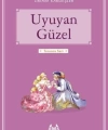 Uyuyan Güzel