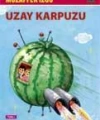 Uzay Karpuzu