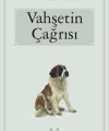 Vahşetin Çağrısı