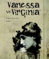 Vanessa ve Virginia