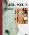 Varoluşculuk