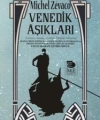 Venedik Aşıkları