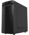 VENTO CIO TML117 350W (PEAK) MİCRO ATX KASA