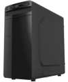 VENTO CIO TML117 400W (PEAK) MİCRO ATX KASA