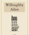 Willoughby Ailesi