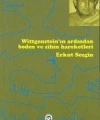 Witgensteinin Ardından Beden ve Zihniyet Hareketleri