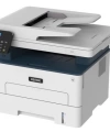 XEROX PHASER B225V_DNI LAZER YAZ/TAR/FOT Wi-Fi A4