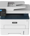 XEROX PHASER B225V_DNI LAZER YAZ/TAR/FOT Wi-Fi A4