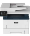 XEROX PHASER B235V_DNI LAZER YAZ/TAR/FOT/FAX Wi-Fi A4