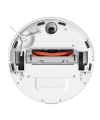 XİAOMİ Mİ ROBOT VACUUM MOP2 PRO SÜPÜRGE BEYAZ -İTH