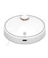 XİAOMİ Mİ ROBOT VACUUM MOP2 PRO SÜPÜRGE BEYAZ -İTH