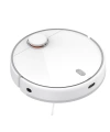 XİAOMİ Mİ ROBOT VACUUM MOP2 PRO SÜPÜRGE BEYAZ -İTH