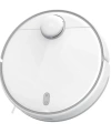 XİAOMİ Mİ ROBOT VACUUM MOP2 PRO SÜPÜRGE BEYAZ -İTH