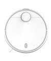 XİAOMİ Mİ ROBOT VACUUM MOP2 PRO SÜPÜRGE BEYAZ -İTH