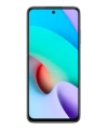 XİAOMİ REDMİ 10 2022 128GB ÇAKIL BEYAZI – DİST.