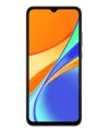 XİAOMİ REDMİ 9C 128GB M.GREY (XİAOMİ TR)