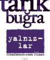 Yalnızlar