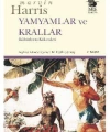 Yamyamlar ve Krallar