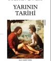 Yarının Tarihi